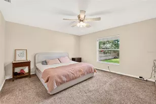 6382 NW 61st Ave, Ocala, FL 34482 - Photo 5