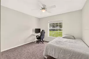 6382 NW 61st Ave, Ocala, FL 34482 - Photo 39