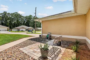 6382 NW 61st Ave, Ocala, FL 34482 - Photo 9