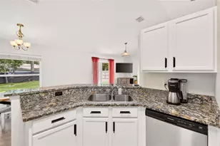 6382 NW 61st Ave, Ocala, FL 34482 - Photo 25