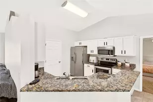 6382 NW 61st Ave, Ocala, FL 34482 - Photo 23