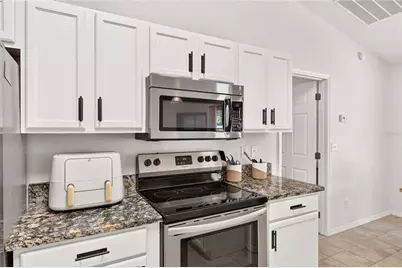 6382 NW 61 Avenue, Ocala, FL 34482 - Photo 3
