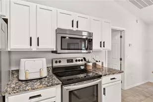 6382 NW 61st Ave, Ocala, FL 34482 - Photo 3