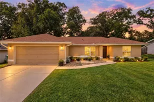 6382 NW 61st Ave, Ocala, FL 34482 - Photo 1