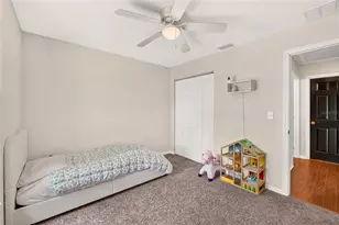 6382 NW 61st Ave, Ocala, FL 34482 - Photo 35