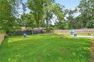 6382 NW 61st Ave, Ocala, FL 34482 - Photo 45