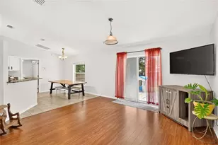 6382 NW 61st Ave, Ocala, FL 34482 - Photo 17