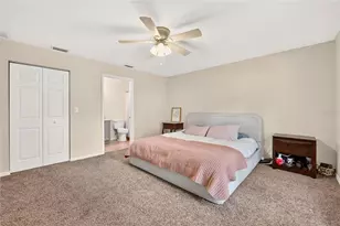 6382 NW 61st Ave, Ocala, FL 34482 - Photo 31