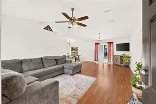 6382 NW 61st Ave, Ocala, FL 34482 - Photo 11