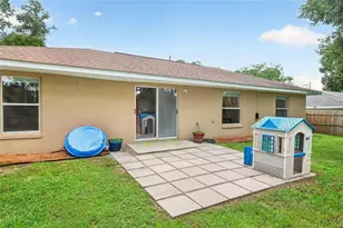 6382 NW 61st Ave, Ocala, FL 34482 - Photo 41