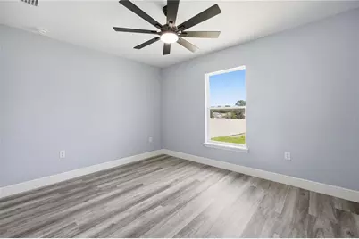 3727 SW 151st Court, Ocala, FL 34481 - Photo 7