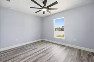 3727 SW 151st Ct, Ocala, FL 34481 - Photo 7