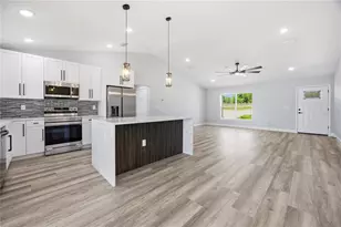 3727 SW 151st Ct, Ocala, FL 34481 - Photo 5