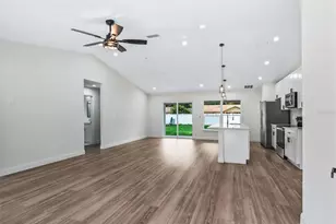 5386 NW 54th Pl, Ocala, FL 34482 - Photo 5