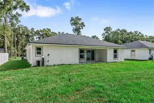 5386 NW 54th Pl, Ocala, FL 34482 - Photo 35