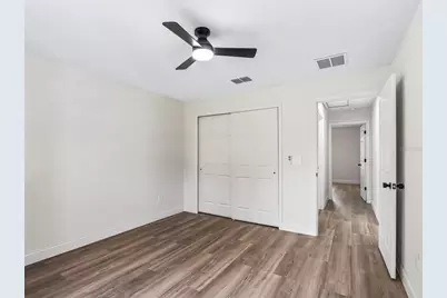 5386 NW 54th Place, Ocala, FL 34482 - Photo 29