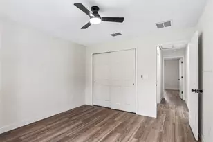 5386 NW 54th Pl, Ocala, FL 34482 - Photo 29