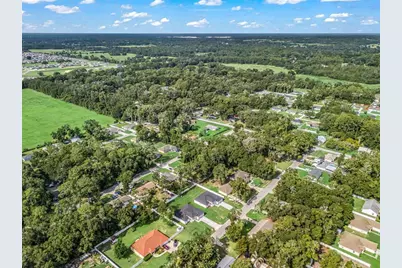 5386 NW 54th Place, Ocala, FL 34482 - Photo 45