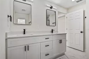 5386 NW 54th Pl, Ocala, FL 34482 - Photo 21