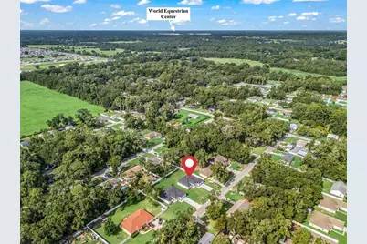5386 NW 54th Place, Ocala, FL 34482 - Photo 43