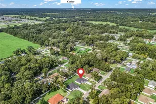 5386 NW 54th Pl, Ocala, FL 34482 - Photo 43