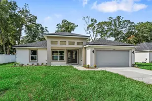 5386 NW 54th Pl, Ocala, FL 34482 - Photo 3