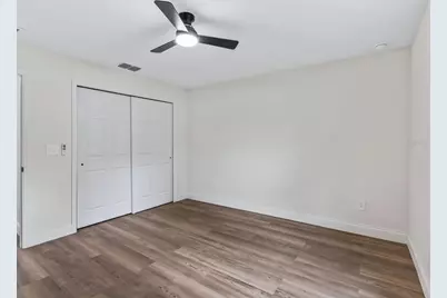 5386 NW 54th Place, Ocala, FL 34482 - Photo 27