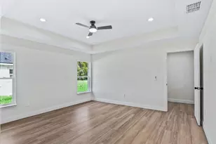 5386 NW 54th Pl, Ocala, FL 34482 - Photo 23