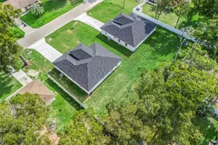5386 NW 54th Pl, Ocala, FL 34482 - Photo 39