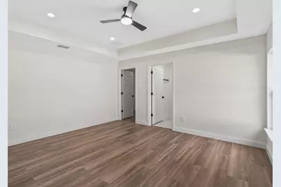 5386 NW 54th Place, Ocala, FL 34482 - Photo 17