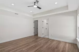 5386 NW 54th Pl, Ocala, FL 34482 - Photo 17