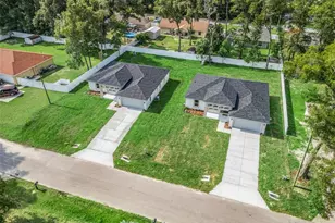 5386 NW 54th Pl, Ocala, FL 34482 - Photo 37