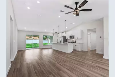 5386 NW 54th Place, Ocala, FL 34482 - Photo 7
