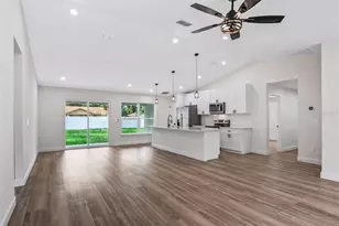 5386 NW 54th Pl, Ocala, FL 34482 - Photo 7