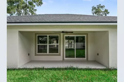 5386 NW 54th Place, Ocala, FL 34482 - Photo 33