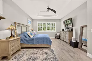 9133 SW 81st St, Ocala, FL 34481 - Photo 43