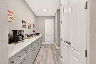 9133 SW 81st St, Ocala, FL 34481 - Photo 27