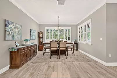 9133 SW 81st Street, Ocala, FL 34481 - Photo 19