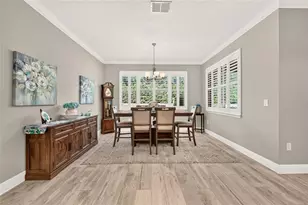 9133 SW 81st St, Ocala, FL 34481 - Photo 19