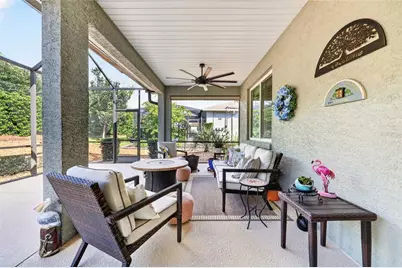 9133 SW 81st Street, Ocala, FL 34481 - Photo 57