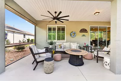 9133 SW 81st Street, Ocala, FL 34481 - Photo 59