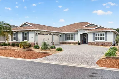 9133 SW 81st Street, Ocala, FL 34481 - Photo 3