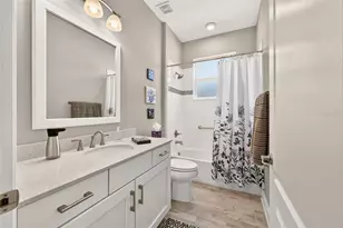 9133 SW 81st St, Ocala, FL 34481 - Photo 33