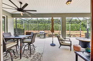 9133 SW 81st St, Ocala, FL 34481 - Photo 55