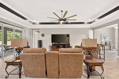 9133 SW 81st Street, Ocala, FL 34481 - Photo 15