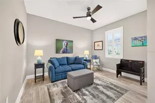 9133 SW 81st St, Ocala, FL 34481 - Photo 35