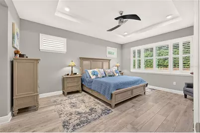 9133 SW 81st Street, Ocala, FL 34481 - Photo 41