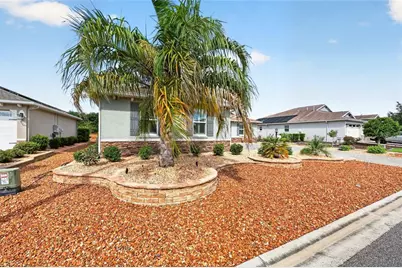 9133 SW 81st Street, Ocala, FL 34481 - Photo 5
