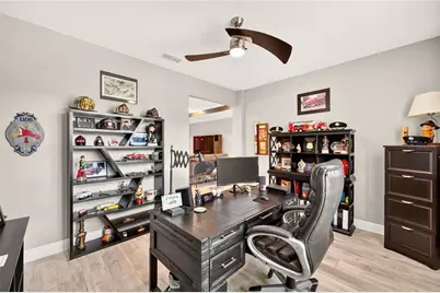 9133 SW 81st Street, Ocala, FL 34481 - Photo 29