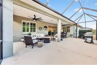 9133 SW 81st Street, Ocala, FL 34481 - Photo 61